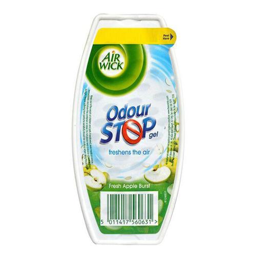 airwick-odour-stop-gel-fresh-apple-burst-150g-1698221229