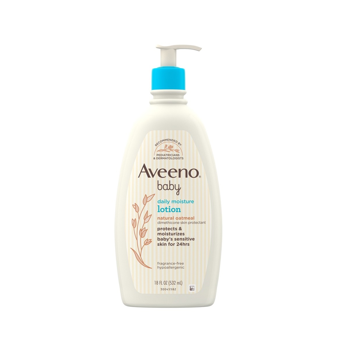 aveeno-baby-daily-moisture-lotion-532ml-1709917428