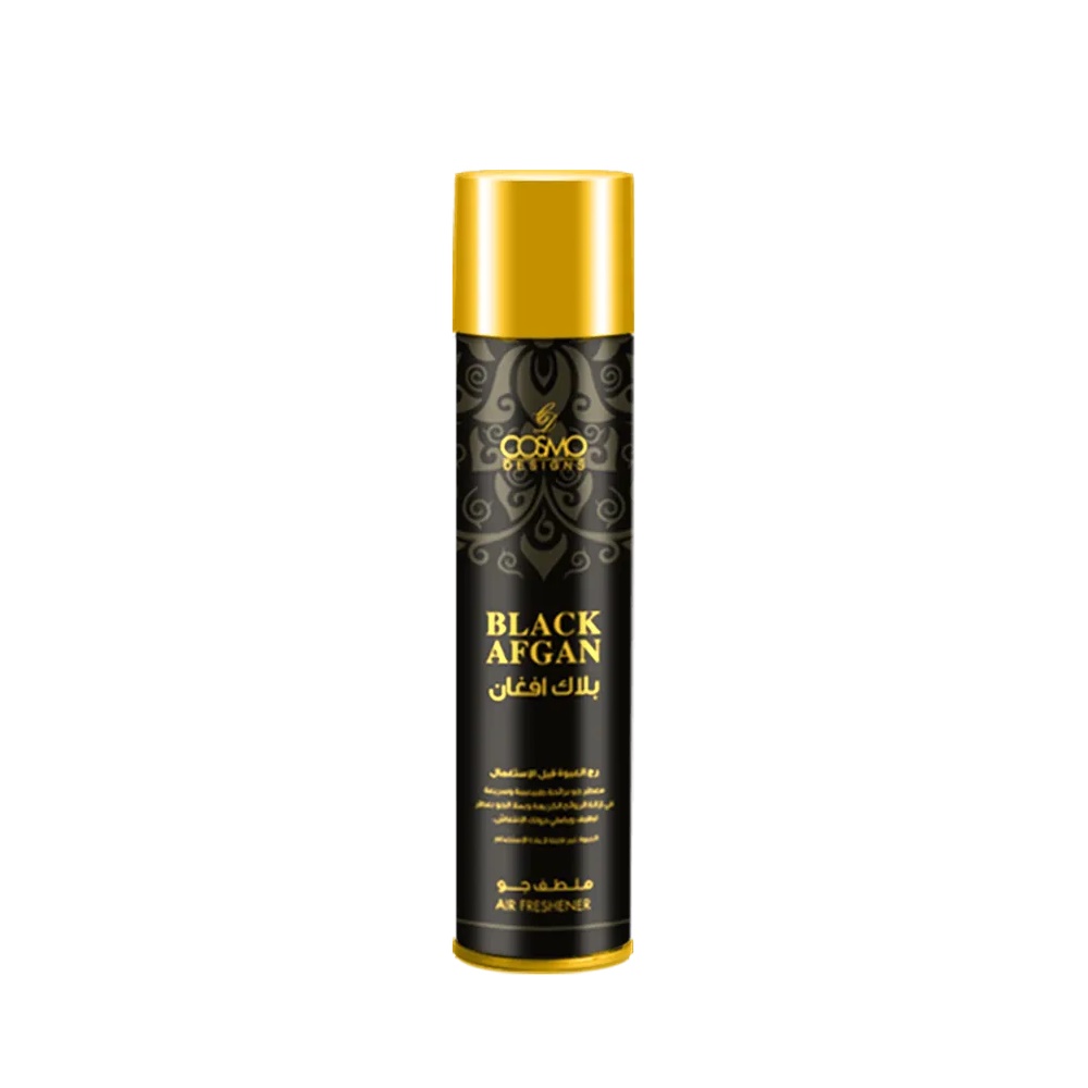 cosmo-black-afgan-air-freshener-300ml-1698222215