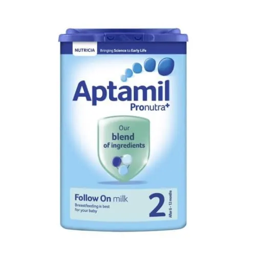 aptamil-pronutra-2-follow-on-milk-6-12months-800g-1734680677