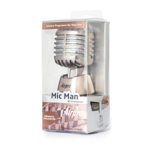 airpro-mic-man-air-freshener-romantic-encounter-car-air-freshener-perfume-150g-1698225186