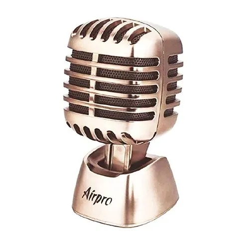 airpro-mic-man-air-freshener-romantic-encounter-car-air-freshener-perfume-150g-1698225186
