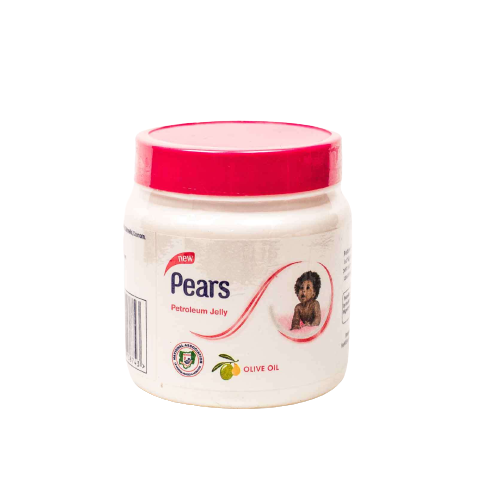 pears-petroleum-jelly-olive-oil-225g-1732120174