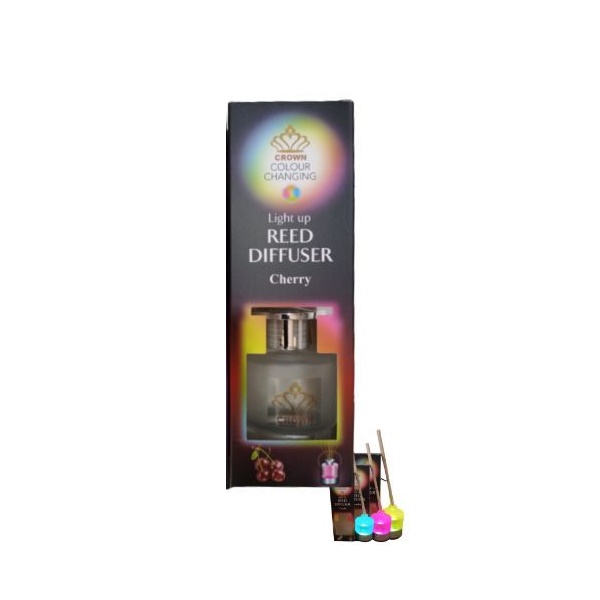 crown-light-up-colour-changing-reed-diffuser-120ml-1698227147