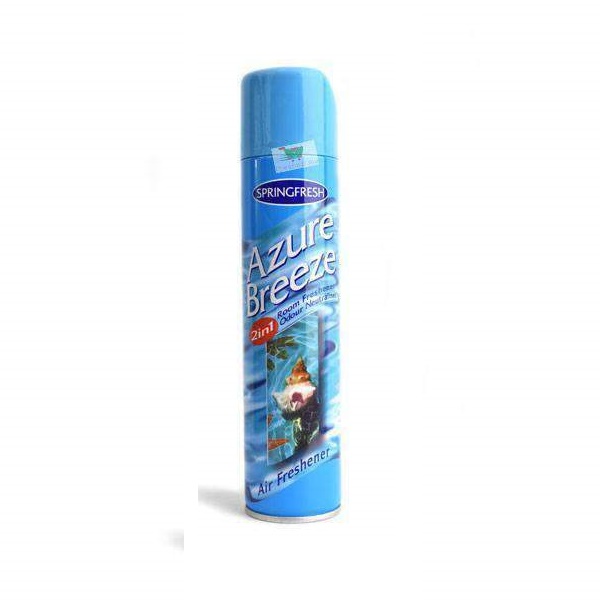 spring-fresh-azure-breeze-spray-300ml-1698232087