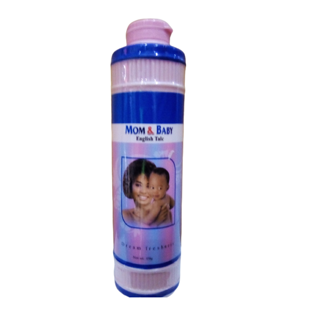 mom-baby-powder-english-talc-450g-1711722561