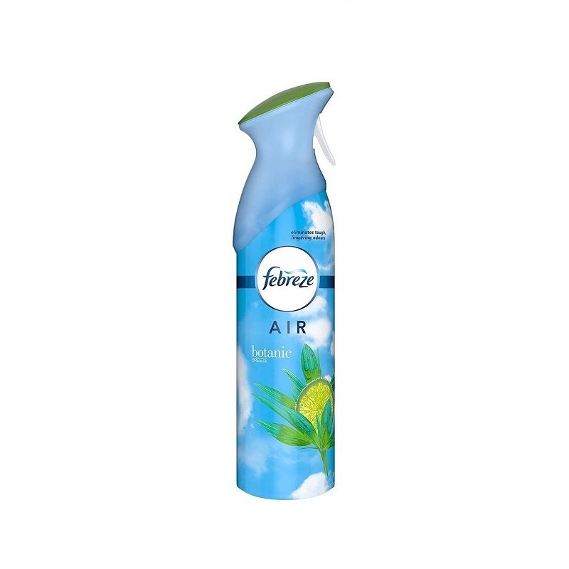 febreze-botanic-air-freshener-300ml-1698235348