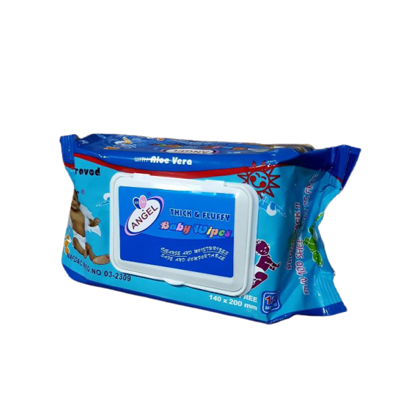 little-angel-baby-wipes-150pcs-150g-1736323956