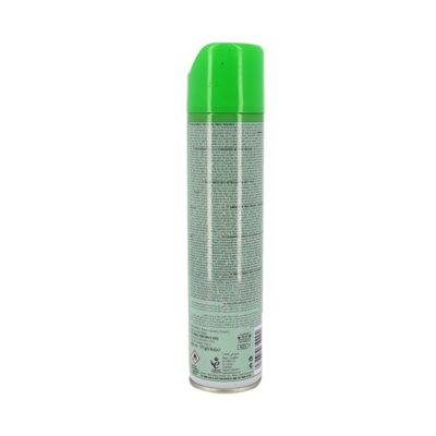 english-breeze-jasmine-spray-air-freshener-300ml-1698238209