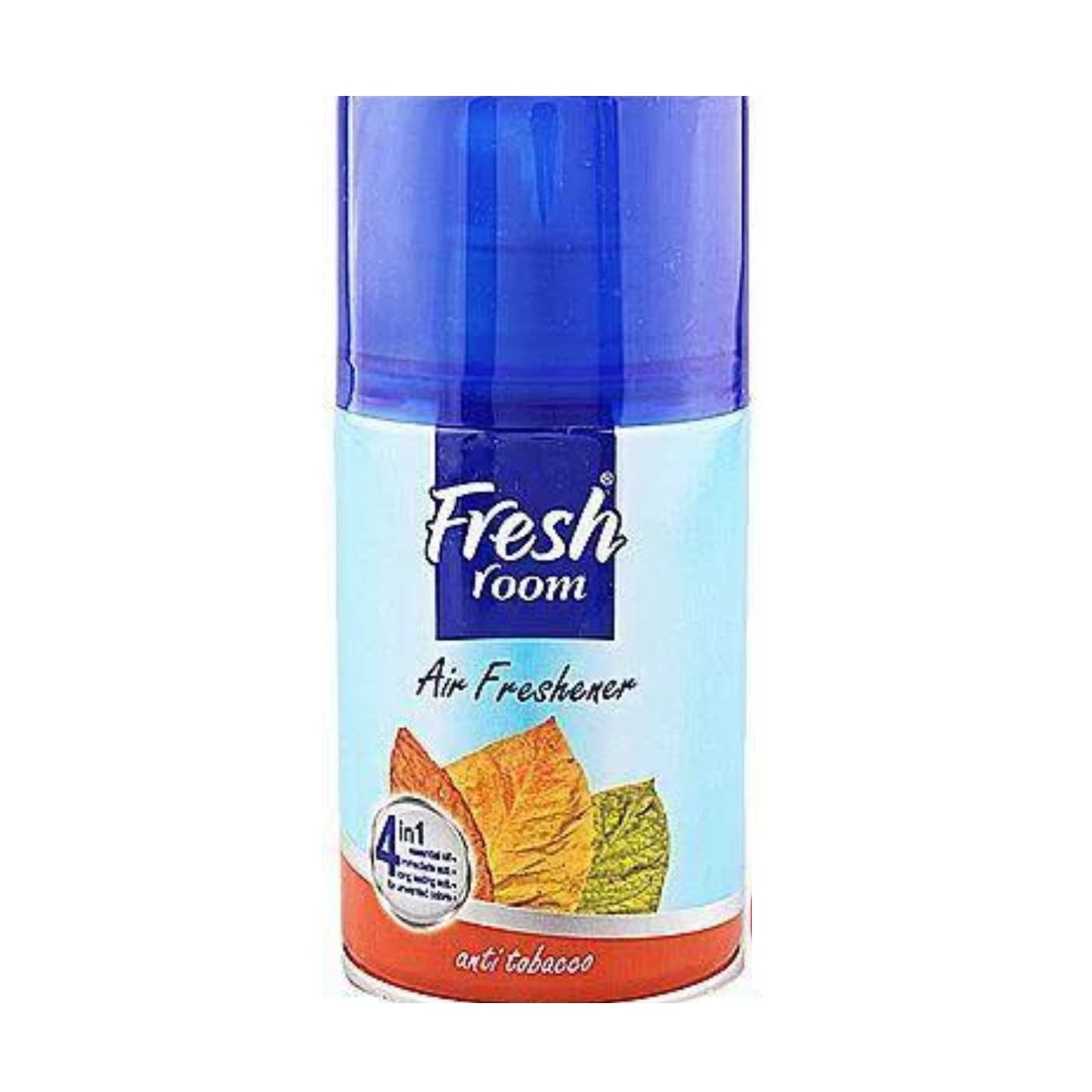 fresh-room-anti-tobacco-spray-400ml-1698243987