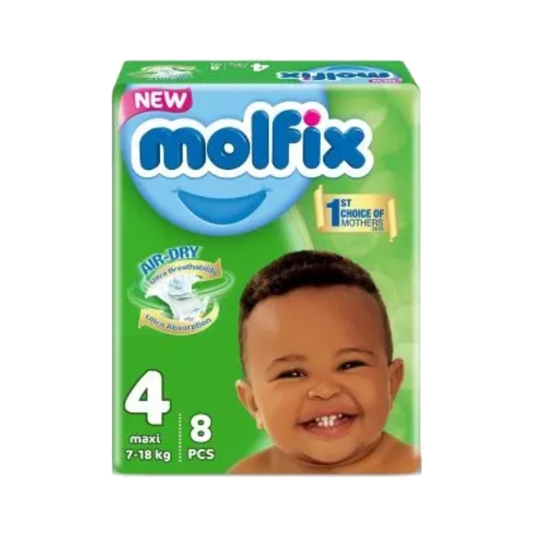 molfix-air-dry-baby-diaper-4-maxi-7-18kg-8-pcs-1706617670