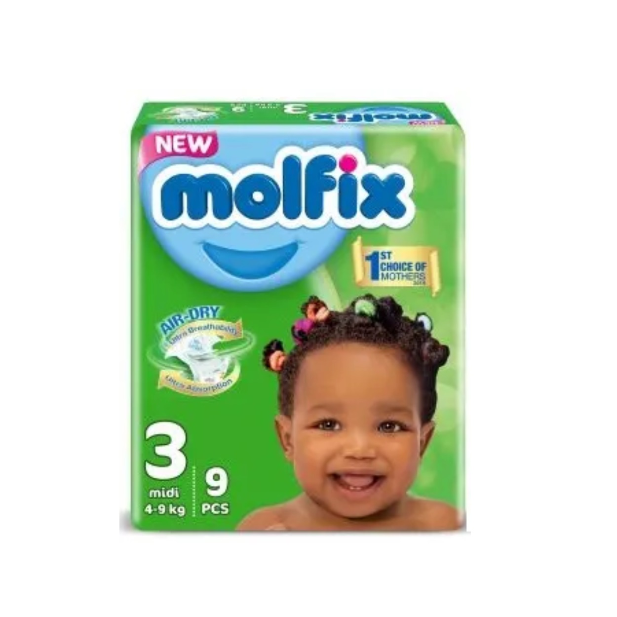 molfix-air-dry-baby-diaper-3-midi-4-9kg-9-pcs-1698244904