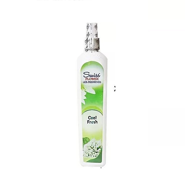 swiss-cool-fresh-spray-500ml-1711972628