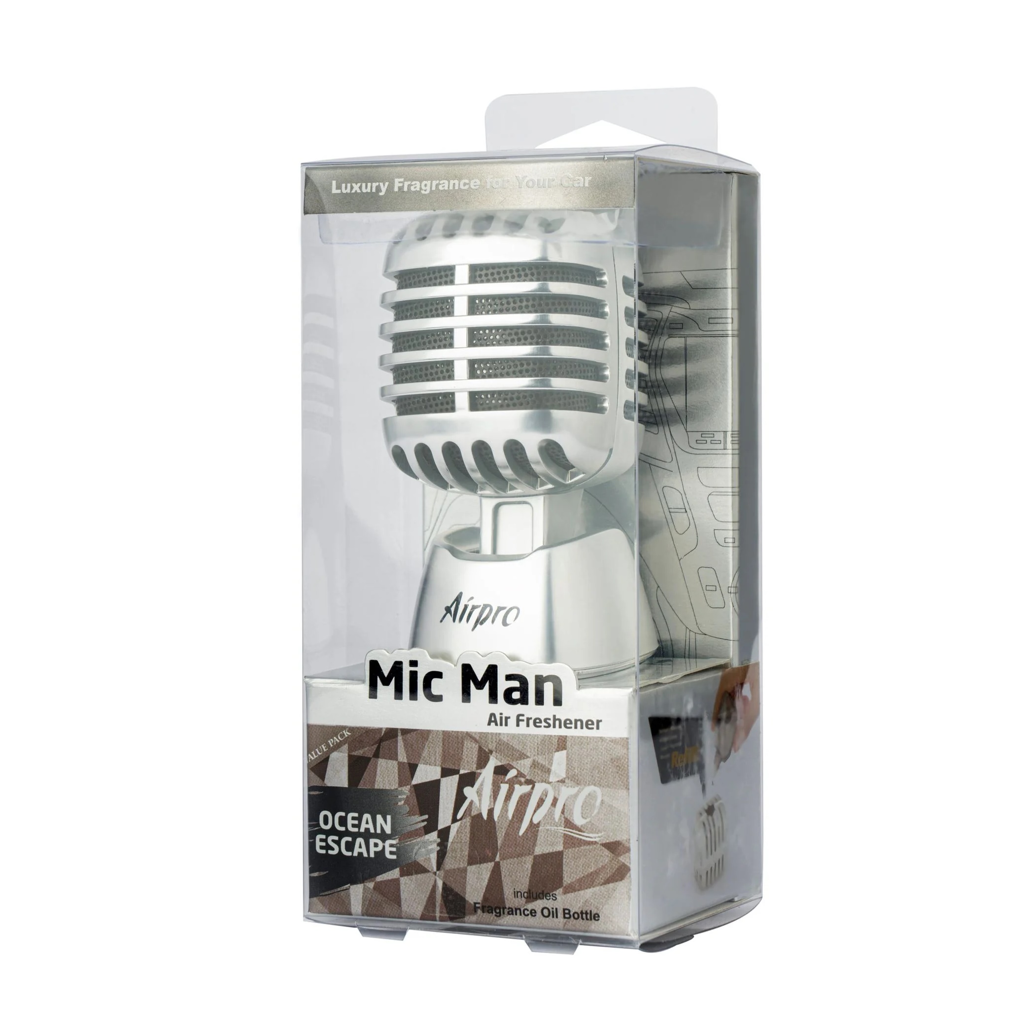 mic-man-ocean-escape-car-air-freshener-37g-1698247264