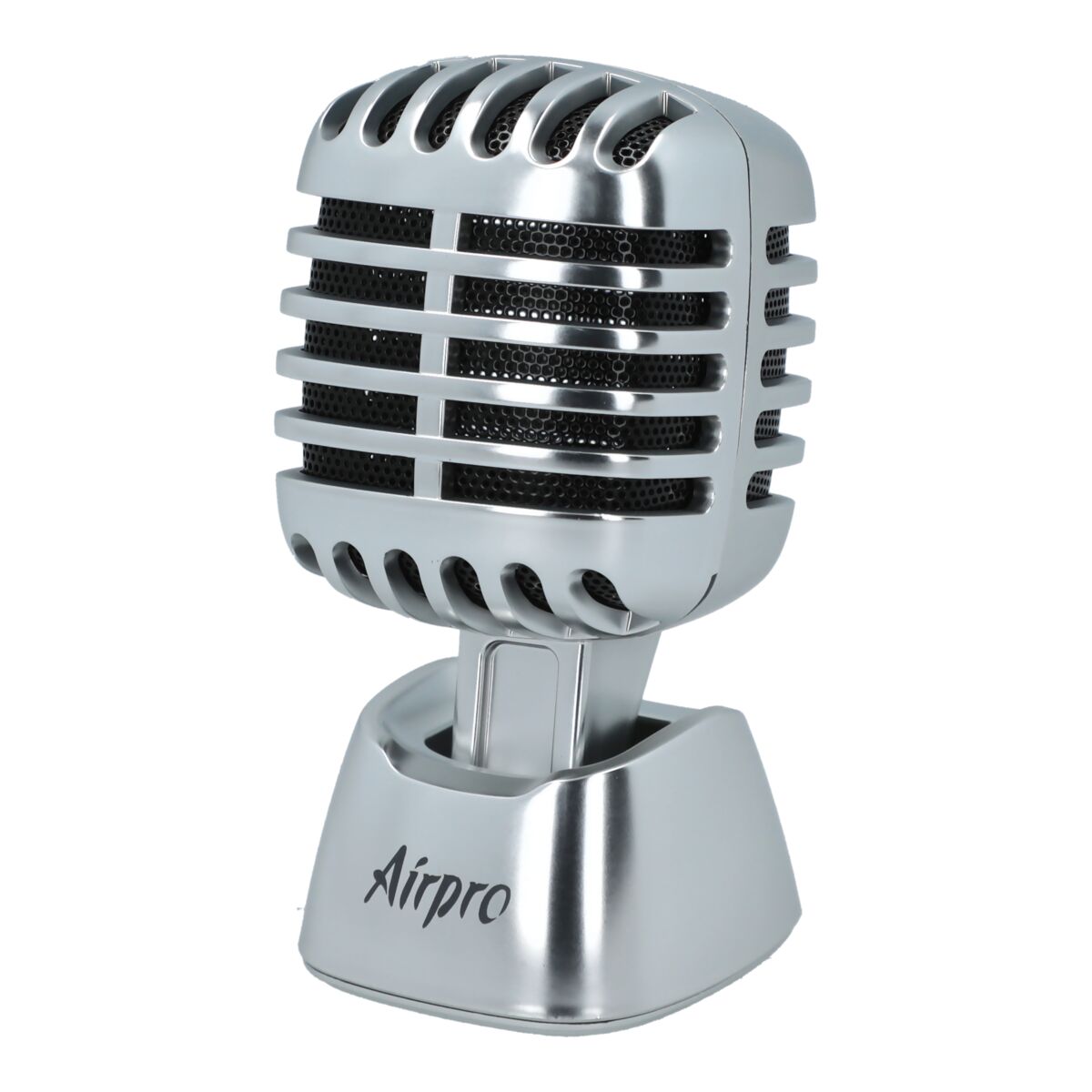 mic-man-ocean-escape-car-air-freshener-37g-1698247264