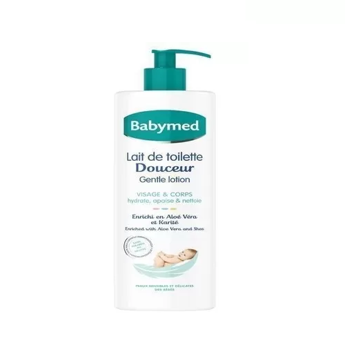 babymed-gentle-lotion-800ml-1698248980