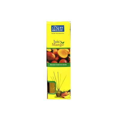 luxury-breeze-juicy-mango-diffuser-500ml-1707377697