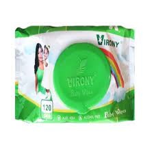 virony-aloe-vera-wipes-120-pcs-100g-1698252350