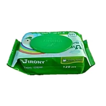 virony-aloe-vera-wipes-120-pcs-100g-1698252350