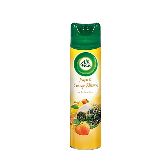 air-wick-air-freshener-spray-yellow-lemon-300ml-1698310241