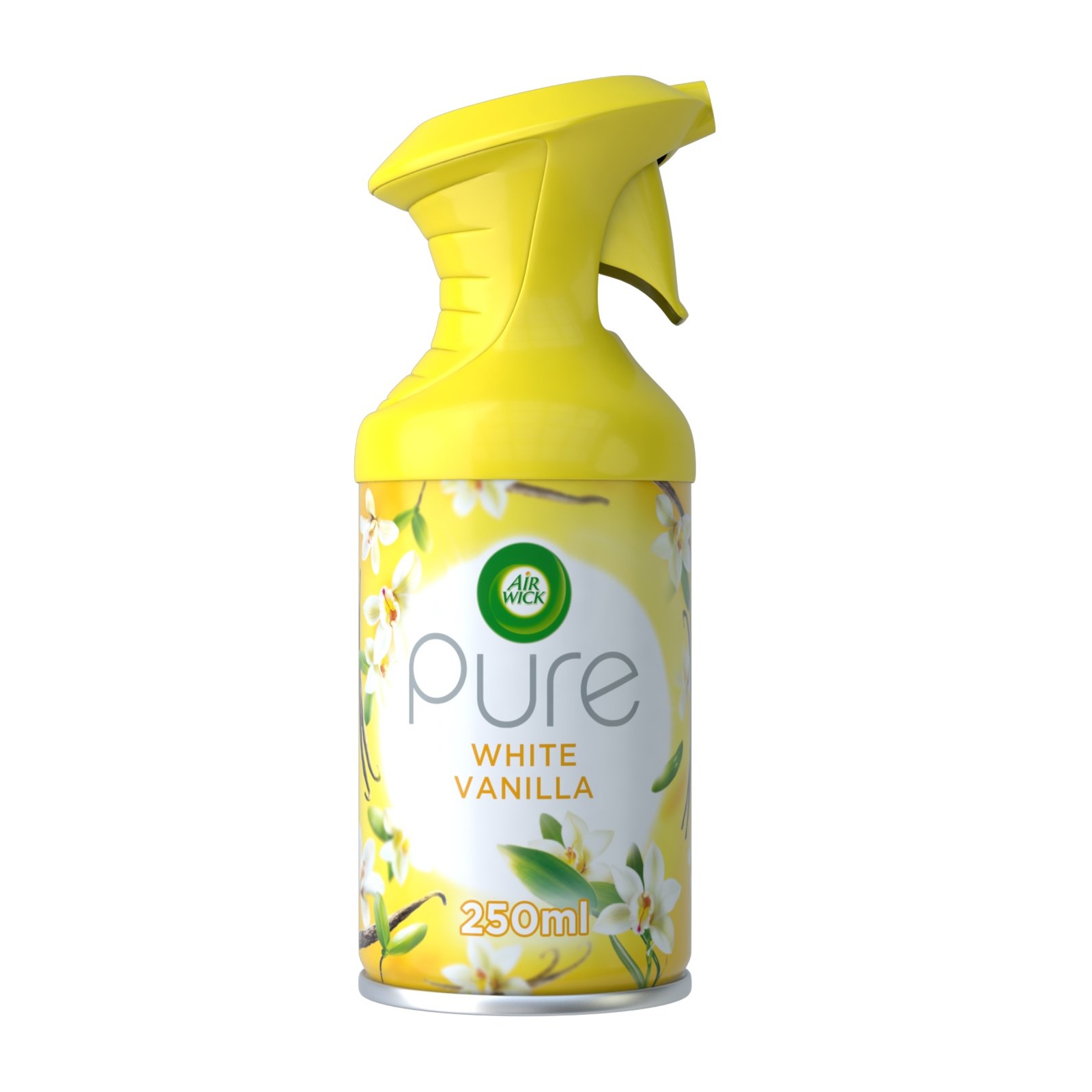 air-wick-pure-vanilla-flavor-spray-250ml-1698311113