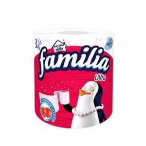 familia-ultra-tissue-40g-1727261367