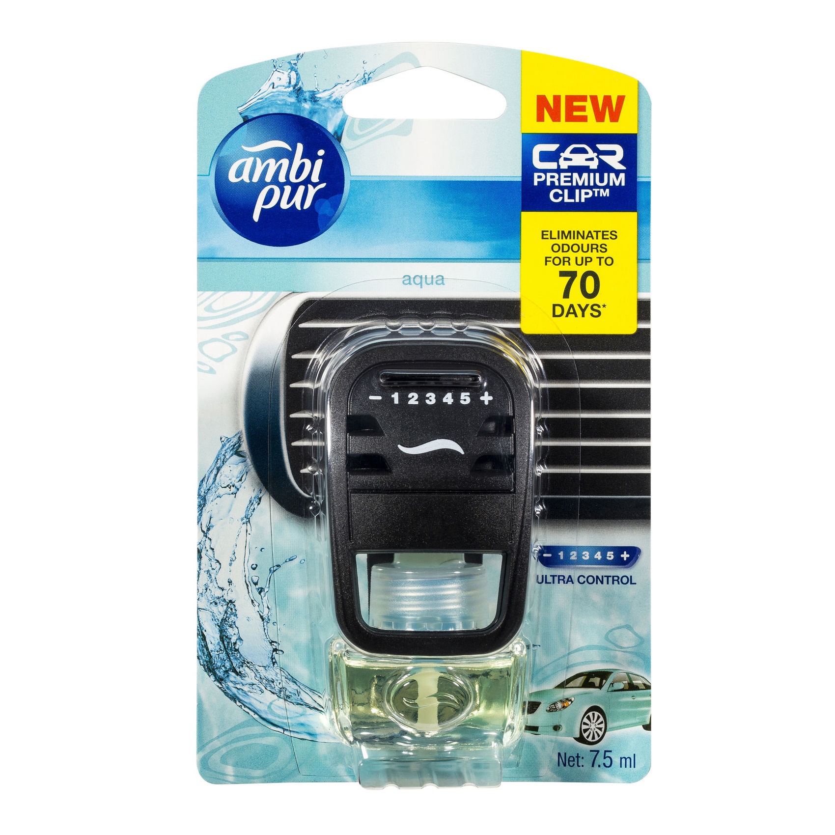 ambi-pur-air-freshener-car-vent-75ml-1698312128