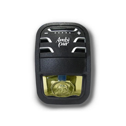 ambi-pur-air-freshener-car-vent-75ml-1698312128