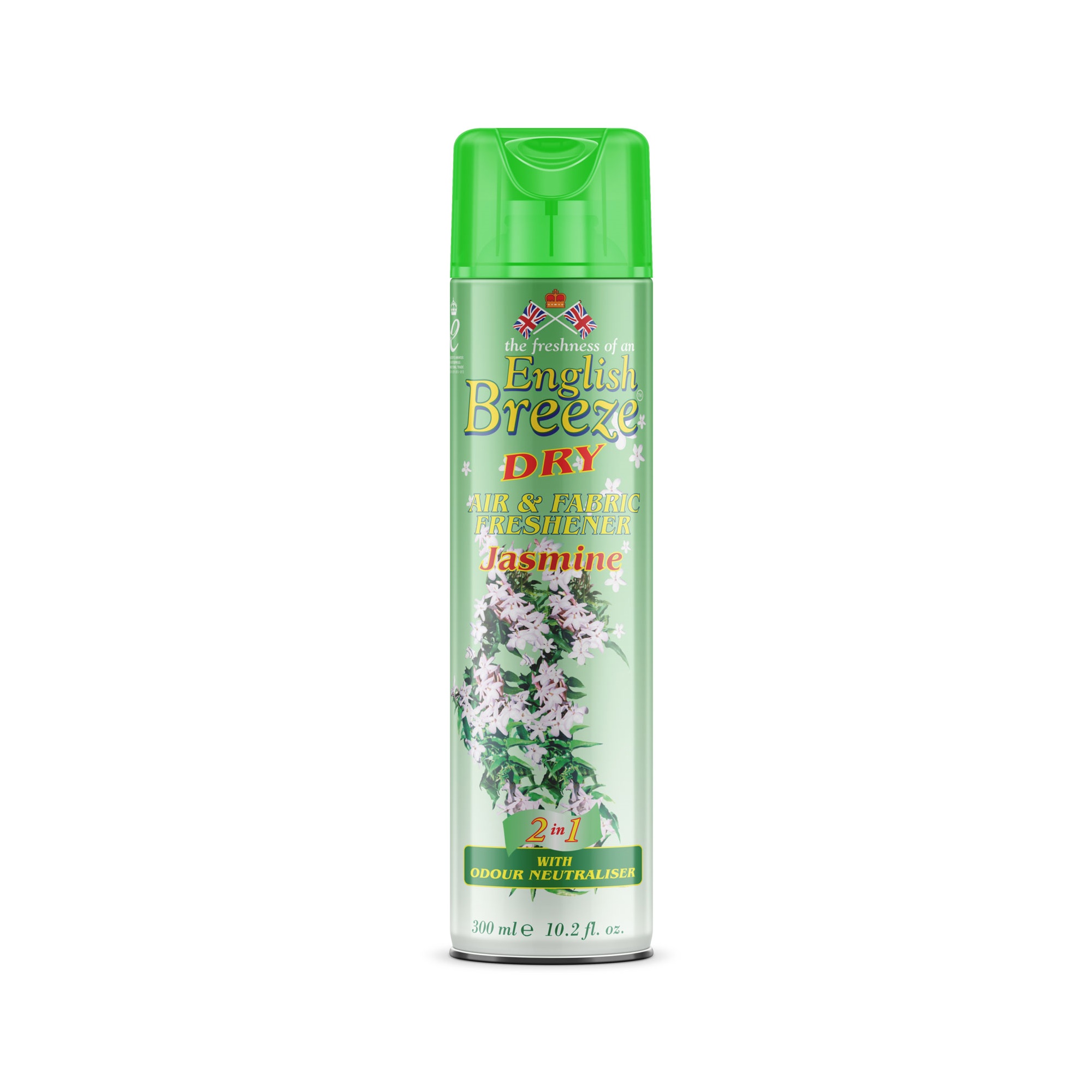 english-breeze-jasmine-spray-air-freshener-300ml-1698238209