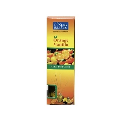 luxury-breeze-orange-vanilla-diffuser-100ml-1707377583