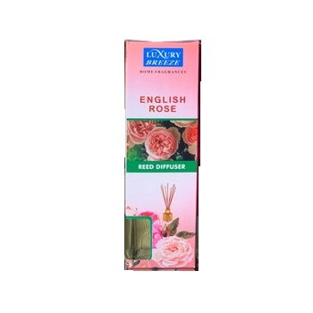 luxury-breeze-english-rose-diffuser-100ml-1707377622