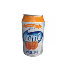tomi-mango-sparkling-drink-can-33cl-1698393529