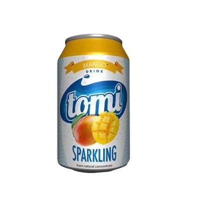 tomi-mango-sparkling-drink-can-33cl-1698393529