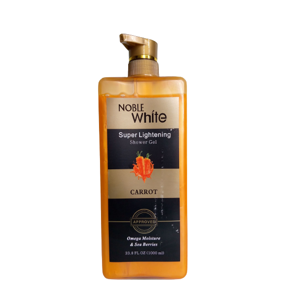 noble-white-super-lightening-carrot-shower-gel-1000ml-1698328583