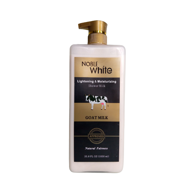 noble-white-lightening-moisturizing-goat-milk-shower-gel-1000ml-1698328626