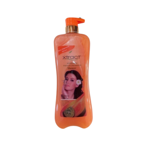 xxtract-whitening-papaya-calamansi-shower-gel-1200ml-1735568050