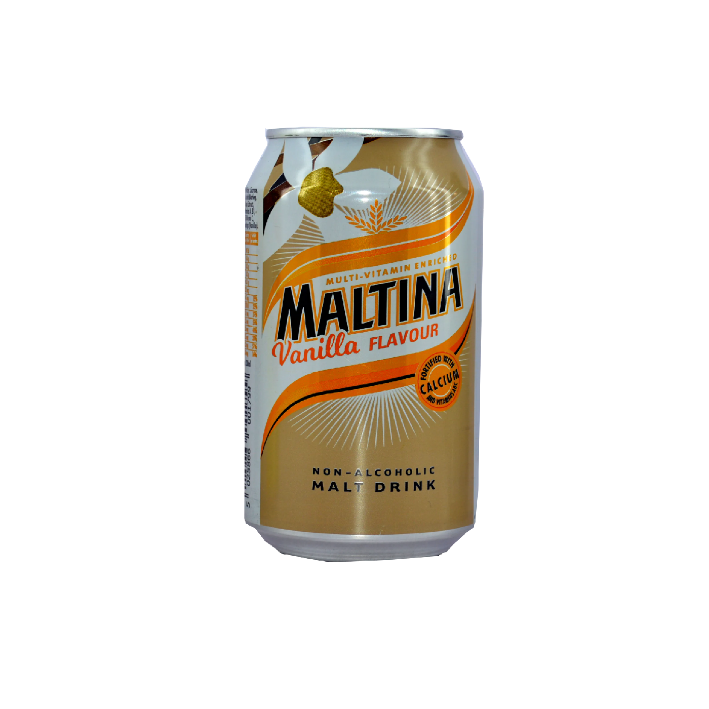 maltina-vanilla-can-33cl-1731668143