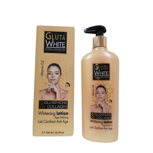 gluta-white-whitening-lotion-250ml-1735568602