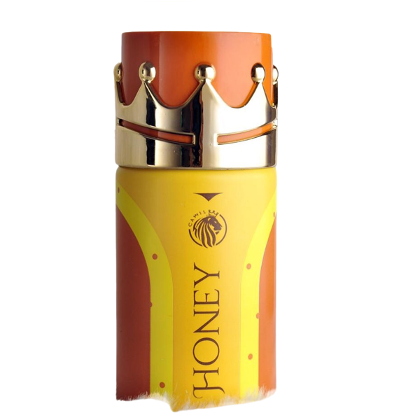 camil-honey-body-spray-250ml-1698331322