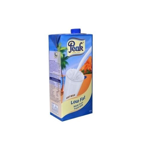 peak-uht-milk-low-fat-1l-1707495801