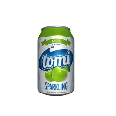 tomi-apple-sparkling-drink-33cl-1698402711
