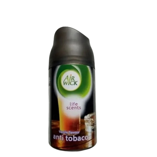 air-wick-fresh-room-refill-anti-tobacco-air-freshener-250ml-1698233093
