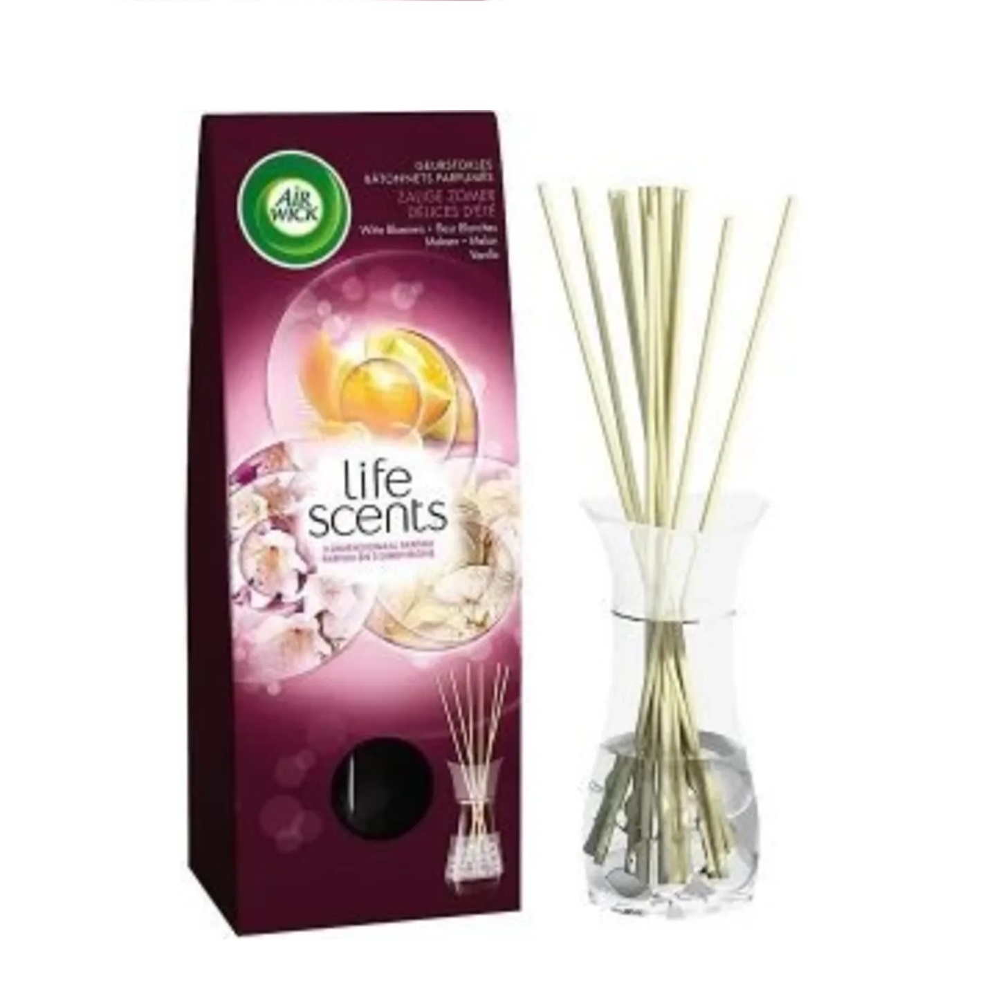 air-wick-life-scent-reed-diffuser-30ml-1698220179