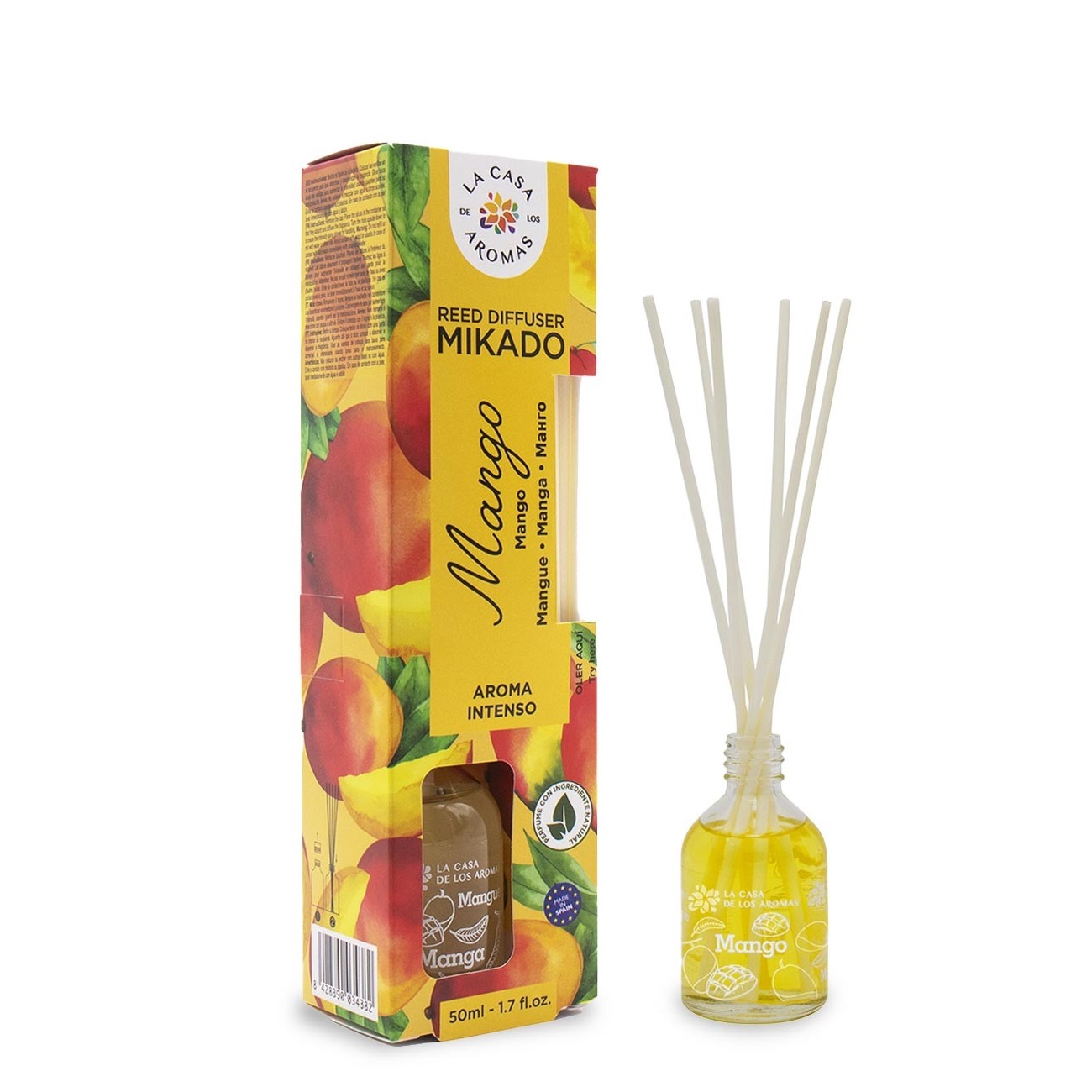 mikado-mango-diffuser-50ml-1698159528