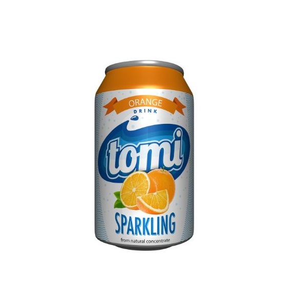 tomi-sparkling-orange-drink-33cl-1698399849