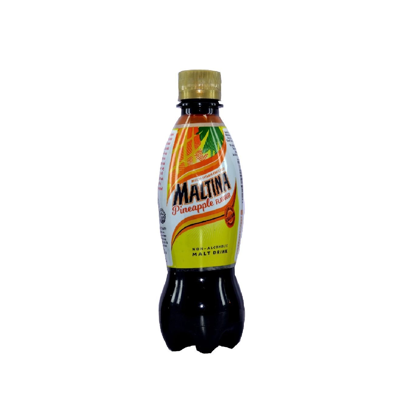maltina-pineapple-pet-33cl-1731668089