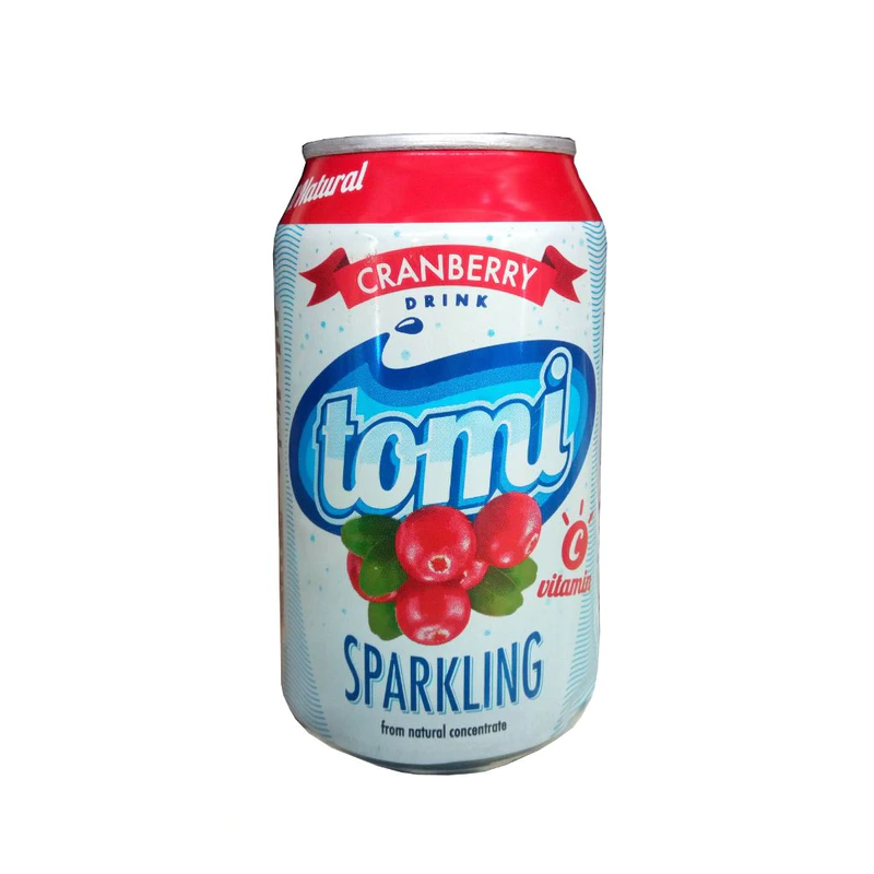 tomi-sparkling-cranberry-drink-33cl-1698402611