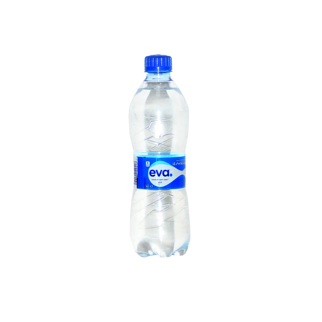 eva-bottled-water-50cl-1717510715