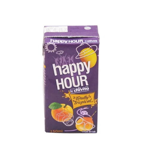 happy-hour-tropical-15cl-1730726926