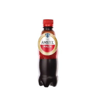 amstel-malta-pet-33cl-1730729556